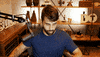 Happy Ads GIF by Pedro Sobral