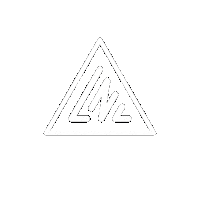 lifenlight film life light photography Sticker