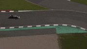 formula 1 f1 GIF by Mercedes-AMG Petronas Motorsport