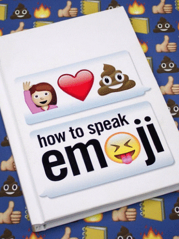 emojo GIF by Product Hunt