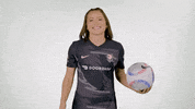 Angel City Sport GIF by National Women's Soccer League