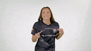 Angel City Sport GIF by National Women's Soccer League