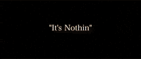 wiz khalifa its nothin GIF by Atlantic Records