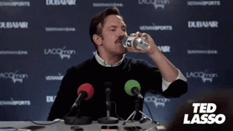 Cid73  GIF