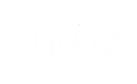 Harvest Grape Sticker