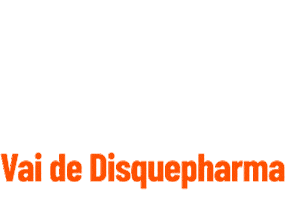 Campina Grande Oferta Sticker by Redepharma