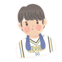 paradaisypidy truebeauty leesuho themagicshopid tmsxtruebeauty Sticker
