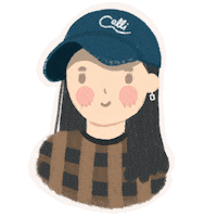 Truebeauty Sticker