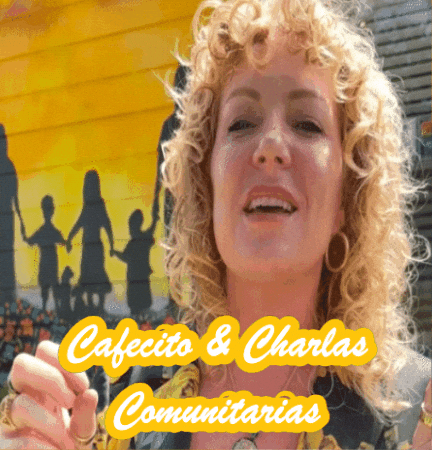 Coffee Cafe GIF by Lincoln Goldfinch Law