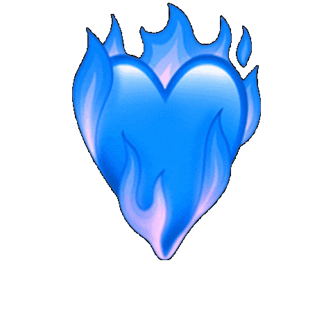 Sticker by SHOETREE