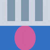 Sesame Street Kids GIF by Sésamo