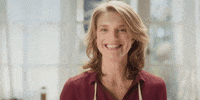 go out smile GIF by Hépar France