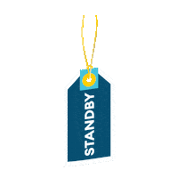 British Army Sticker by BFBS