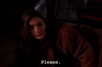 season 2 GIF by Twin Peaks on Showtime