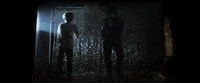 relapse records shoegaze GIF by Nothing