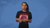 Pbs Ds GIF by PBS Digital Studios