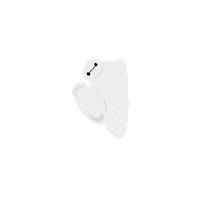 Disney Robot Sticker
