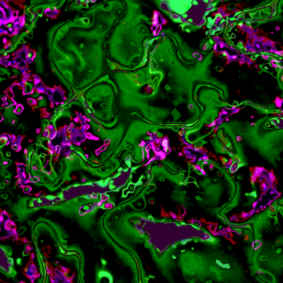 animation love GIF by POST-WEB