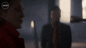 Jodie Whittaker Talk GIF by Doctor Who