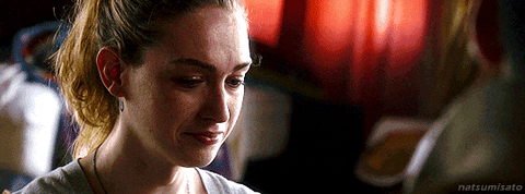 sense8 GIF