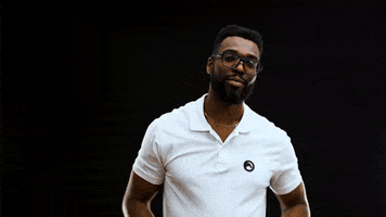 OneevoAgency real estate thanks canada montreal GIF