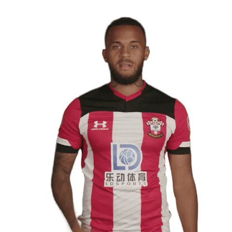 primevideosport sports football sport soccer GIF