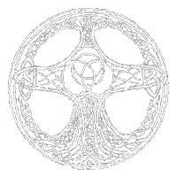 Loop Spell Sticker by Xbox