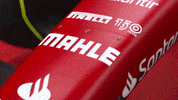 Laugh Smile GIF by Formula Santander