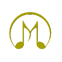 markit online Sticker by Mark.it