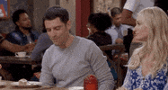 cbs cbs the neighborhood theneighborhood the neighborhood cbs GIF