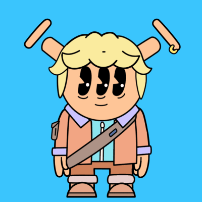 Salute GIF by Quirkies