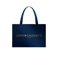 make-up fashion Sticker by Smith & Caughey's
