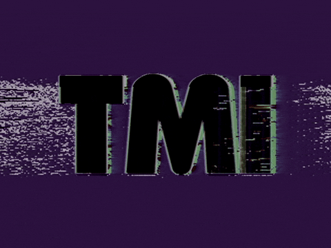 Art Glitch GIF