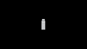 Ghost Car Alarm GIF by Pandora Car Alarms