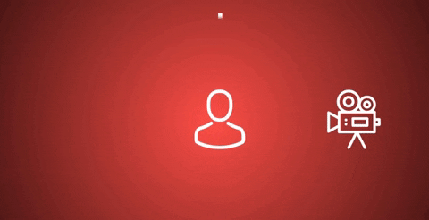 kadiralpago giphyupload GIF