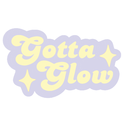 70S Sticker by florence by mills