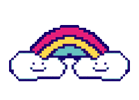 Pet Sticker by Editora MOL