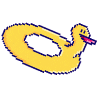 Pet Sticker by Editora MOL