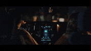 Dance Love GIF by Megan Moroney