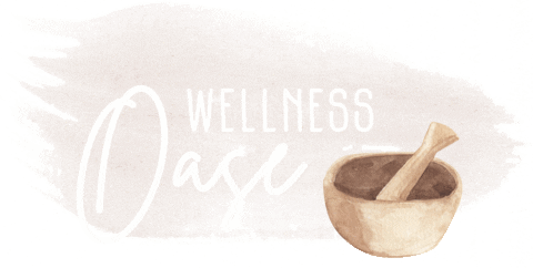 Wellness Nadannebendoch Sticker by omamashop