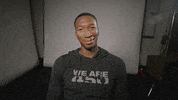 nba players association GIF by NBPA