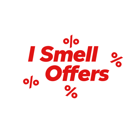 Snoonu delivery discounts offers fastest delivery Sticker