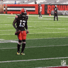 Regular Season Dancing GIF by NFL
