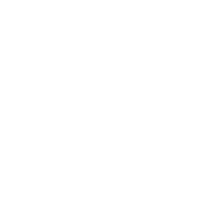Cheese Formaggio Sticker by e3online
