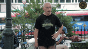 Tea What GIF by 60 Second Docs