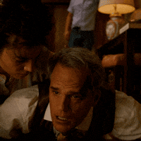 strangerthings netflix stranger things GIF