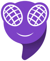 Streaming Facebook Live Sticker by FeelThere.live