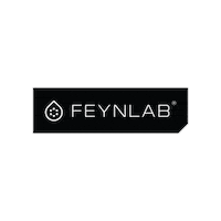 Feynlab detailing car wash car care ceramic coating Sticker