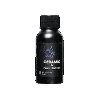 Feynlab ceramic coating autodetailing auto detailing feynlab Sticker