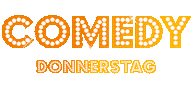 Stand Up Show Sticker by Quatsch Comedy Club